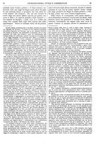 giornale/RAV0068495/1903/unico/00000053