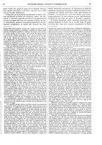 giornale/RAV0068495/1903/unico/00000055