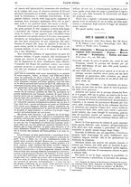 giornale/RAV0068495/1903/unico/00000056