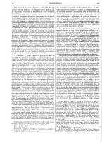 giornale/RAV0068495/1903/unico/00000060