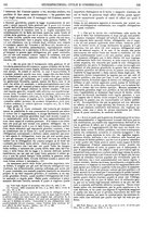 giornale/RAV0068495/1903/unico/00000061