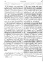 giornale/RAV0068495/1903/unico/00000062