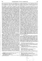 giornale/RAV0068495/1903/unico/00000063