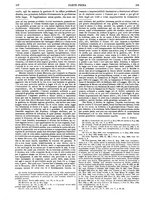 giornale/RAV0068495/1903/unico/00000064