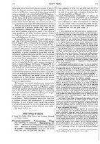 giornale/RAV0068495/1903/unico/00000066