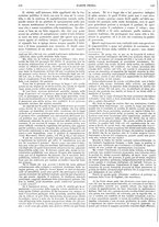 giornale/RAV0068495/1903/unico/00000068