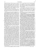 giornale/RAV0068495/1903/unico/00000070