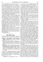 giornale/RAV0068495/1903/unico/00000071