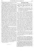 giornale/RAV0068495/1903/unico/00000073