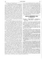 giornale/RAV0068495/1903/unico/00000074