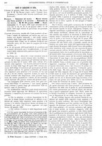 giornale/RAV0068495/1903/unico/00000075