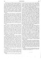 giornale/RAV0068495/1903/unico/00000076