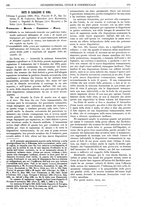 giornale/RAV0068495/1903/unico/00000077