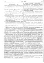 giornale/RAV0068495/1903/unico/00000078