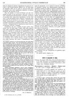 giornale/RAV0068495/1903/unico/00000079