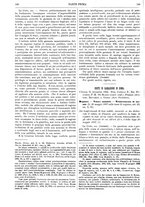 giornale/RAV0068495/1903/unico/00000080