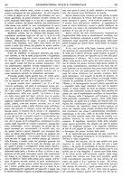 giornale/RAV0068495/1903/unico/00000081