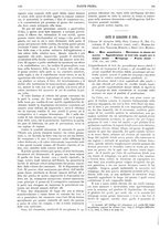 giornale/RAV0068495/1903/unico/00000082