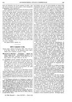 giornale/RAV0068495/1903/unico/00000083