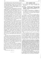 giornale/RAV0068495/1903/unico/00000084