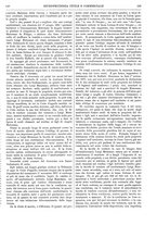 giornale/RAV0068495/1903/unico/00000085