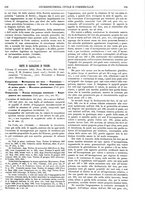 giornale/RAV0068495/1903/unico/00000087