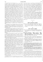 giornale/RAV0068495/1903/unico/00000088