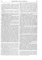 giornale/RAV0068495/1903/unico/00000089