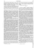 giornale/RAV0068495/1903/unico/00000090