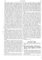 giornale/RAV0068495/1903/unico/00000092