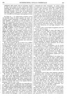 giornale/RAV0068495/1903/unico/00000093