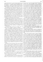 giornale/RAV0068495/1903/unico/00000094