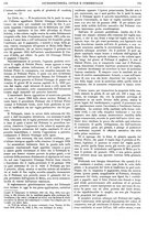 giornale/RAV0068495/1903/unico/00000097