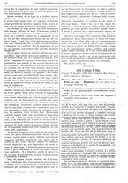 giornale/RAV0068495/1903/unico/00000099