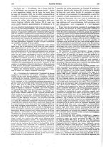 giornale/RAV0068495/1903/unico/00000100