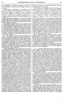 giornale/RAV0068495/1903/unico/00000101