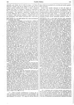 giornale/RAV0068495/1903/unico/00000102