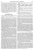 giornale/RAV0068495/1903/unico/00000103