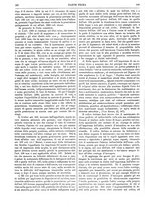 giornale/RAV0068495/1903/unico/00000104