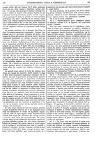 giornale/RAV0068495/1903/unico/00000105