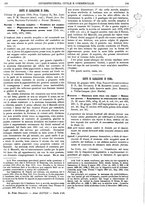 giornale/RAV0068495/1903/unico/00000107