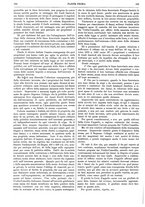 giornale/RAV0068495/1903/unico/00000108