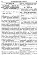 giornale/RAV0068495/1903/unico/00000109