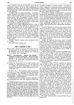 giornale/RAV0068495/1903/unico/00000110