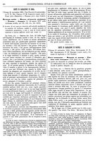 giornale/RAV0068495/1903/unico/00000111