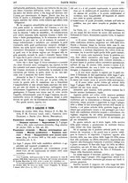 giornale/RAV0068495/1903/unico/00000114