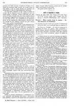 giornale/RAV0068495/1903/unico/00000115