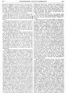 giornale/RAV0068495/1903/unico/00000117