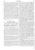 giornale/RAV0068495/1903/unico/00000120