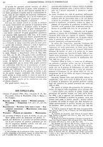 giornale/RAV0068495/1903/unico/00000121